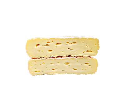 Le P'tit Mouligneau (100 gr.)