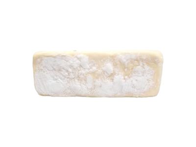 PhotoRoom-20220609_094733-01