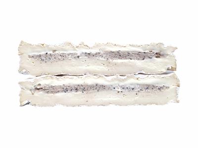 Le petit Brie Truffe (100 gram)