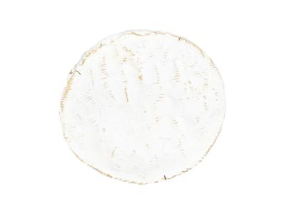 PhotoRoom-20220317_121753-01