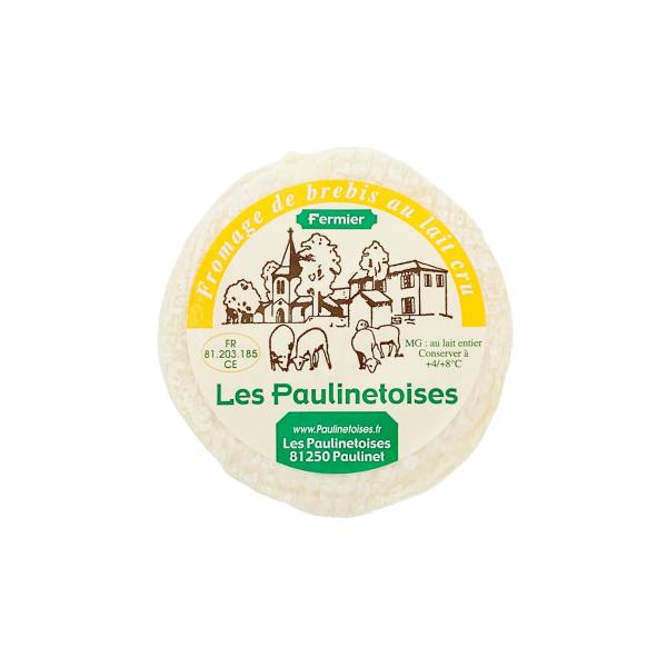 Le Petit Paulinetois