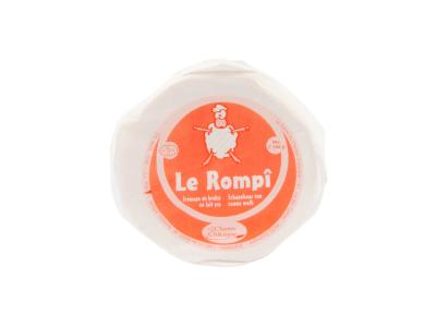 Le Rompi