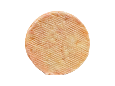 Photoroom-20241205_115651