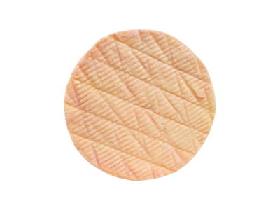 Photoroom-20241205_124014