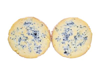 Malghesino allo Zafferano (100 gr.)