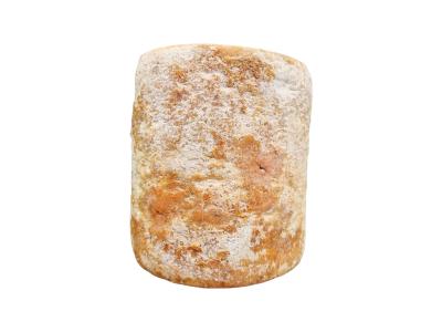 PhotoRoom-20221106_113004-01