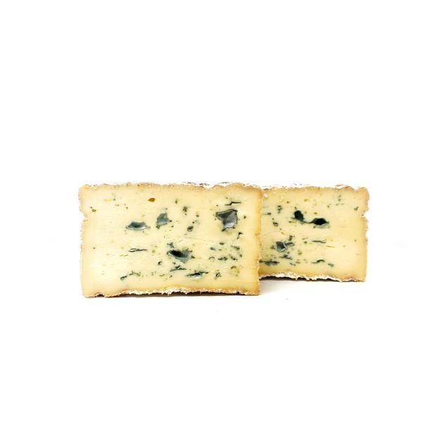 Mamé Vî Bleu (100 gr)