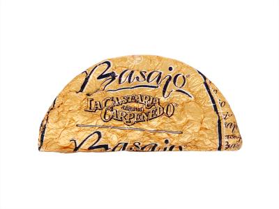 Basajo_di_Pecora_al_passito_1