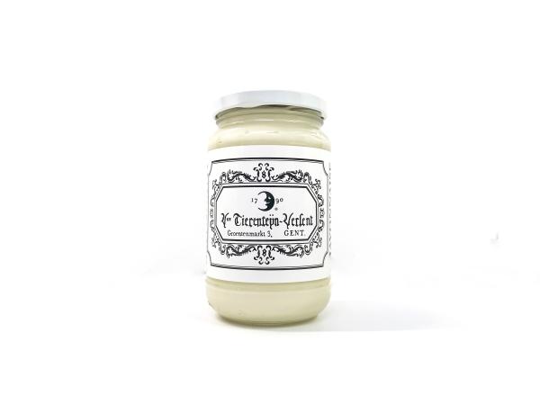Mayonaise van Tierenteyn