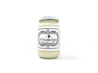 Mayonaise van Tierenteyn