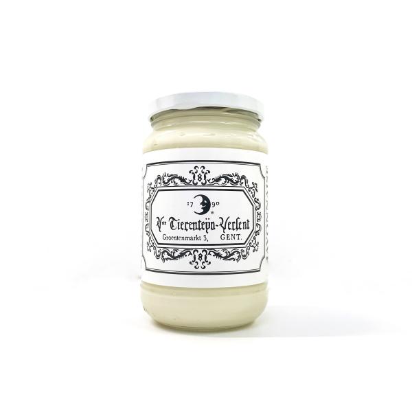 Mayonaise van Tierenteyn