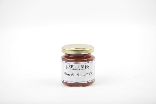 Mirabelle van Lorraine