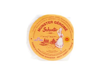 PhotoRoom-20220121_094634-01