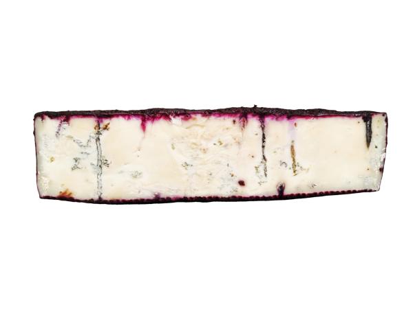 Ol Sciur = Rozen & wilde besse (100 gr.)