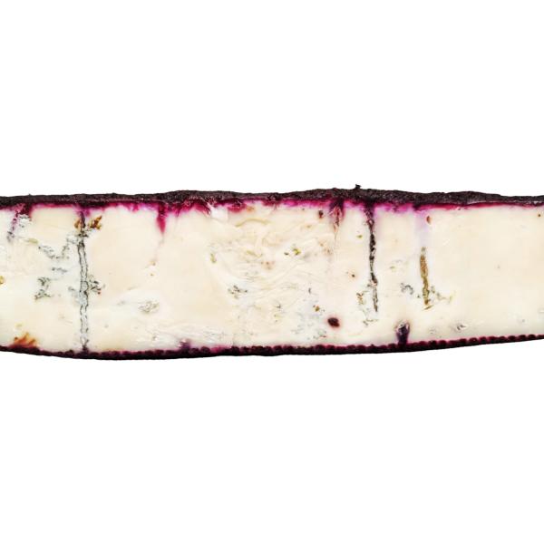 Ol Sciur = Rozen & wilde besse (100 gr.)