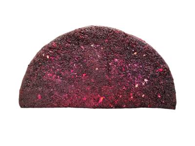 PhotoRoom-20220929_120530-01