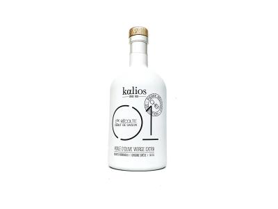 Olijfolie Kalios nr01
