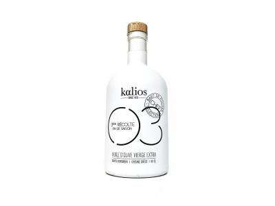 Olijfolie Kalios nr03