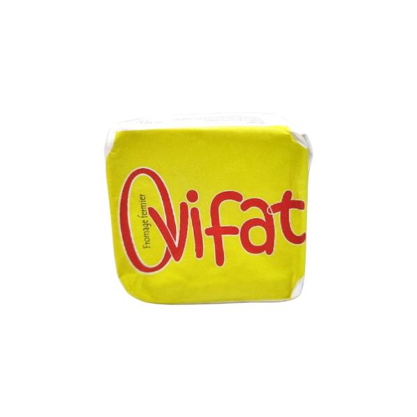Ovifat