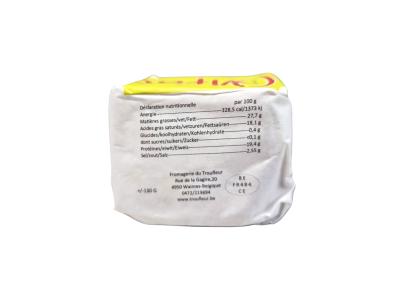 PhotoRoom-20220107_154027-01