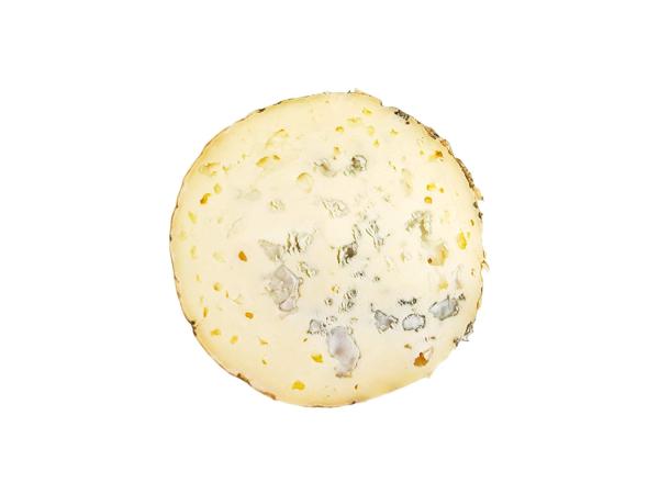 Pas de Bleu (100 gr.)