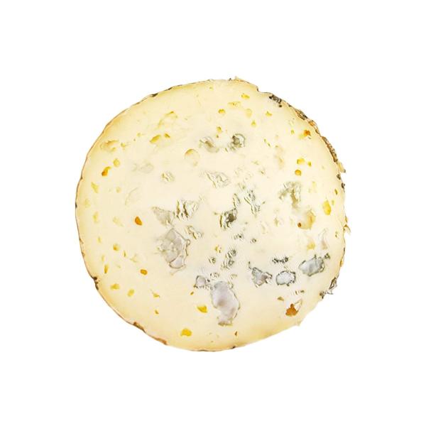 Pas de Bleu (100 gr.)