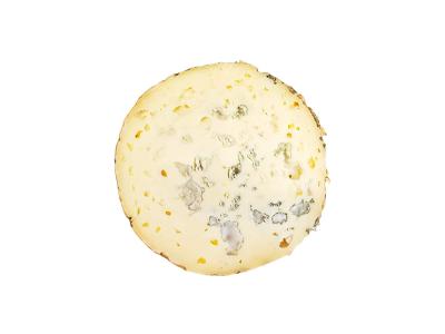 Pas de Bleu (100 gr.)