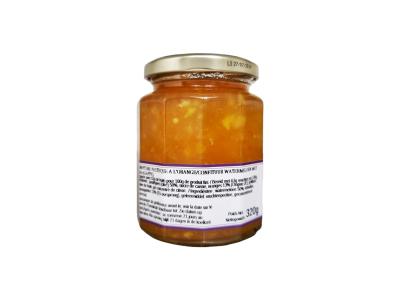 Pastèque a l'Orange2