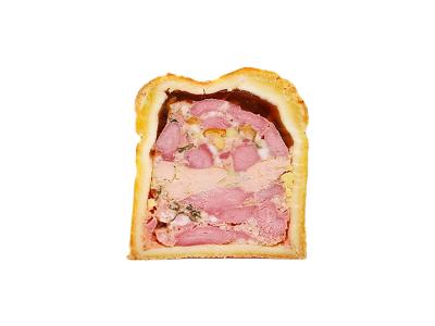 Paté_en_croûte_eend_&_foie_&_girolles_1