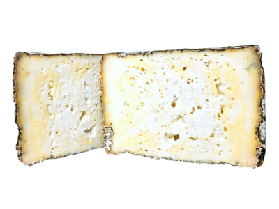 Pavé de Paris (100 gr.)