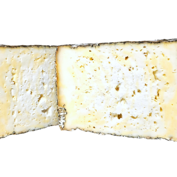 Pavé de Paris (100 gr.)