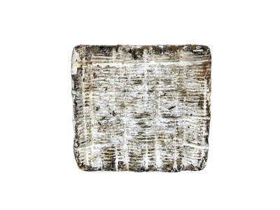 PhotoRoom-20240516_130328