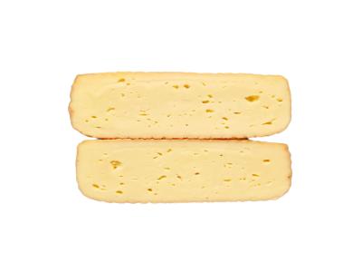 Pave de Stoumont (100gr.)