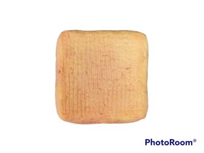 PhotoRoom-20220604_151058-01