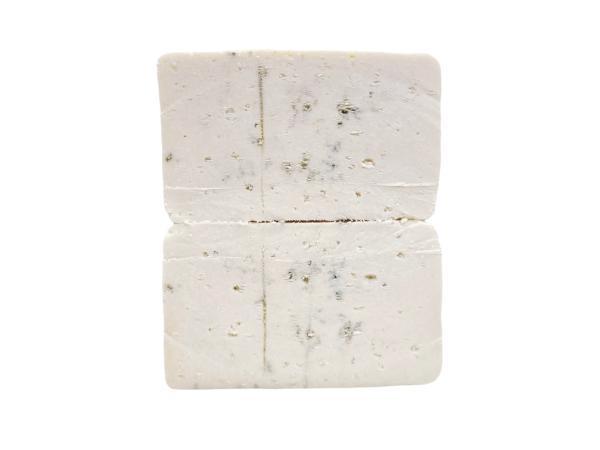 Beenleigh Blue (100 gr.)