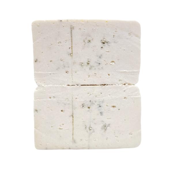 Beenleigh Blue (100 gr.)