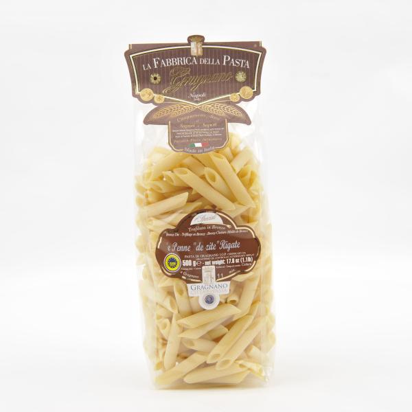 Pasta Penne
