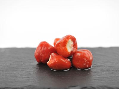 Peppadew