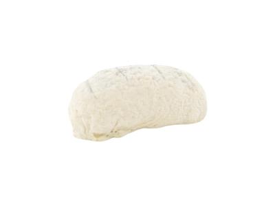 Petit pain de ventadour