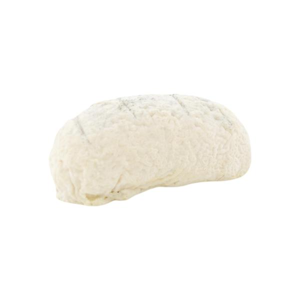 Petit pain de ventadour