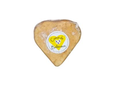Coeur de Bellevaux