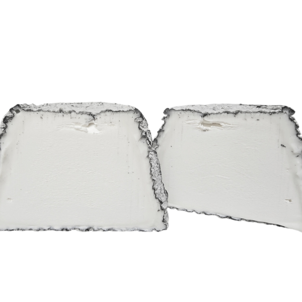 Pyramide Cendrée J.B.