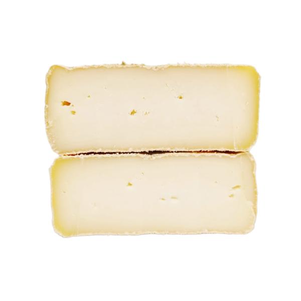 Quintano (100 gr.)