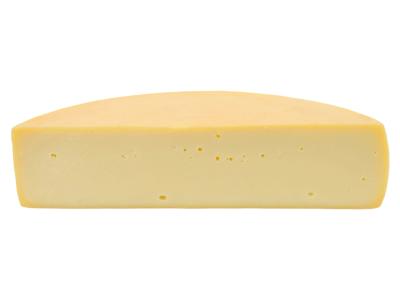 PhotoRoom-20220126_154712-01