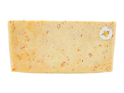 PhotoRoom-20220126_154525-01