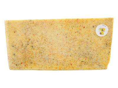 PhotoRoom-20220126_154444-01