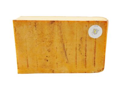 PhotoRoom-20220126_154650-01