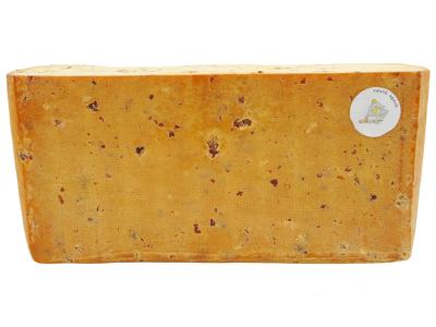 PhotoRoom-20220126_154423-01