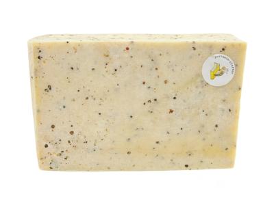 PhotoRoom-20220126_154612-01