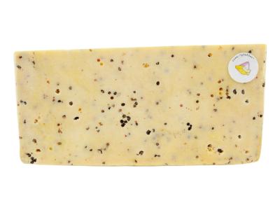 PhotoRoom-20220126_154549-01